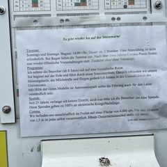 22-05-02 14-02-39 0733